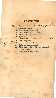 Index picture i_Dir\i_Page1.htm